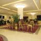 Innyar Hotel, Riyad (photo 9)