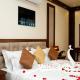 Innyar Hotel, Riyad (photo 6)