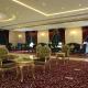 Innyar Hotel, Riyad (photo 8)