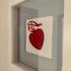 Dimora del cuore