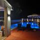 Platoni Elite, Ialysos (fotografie 6)