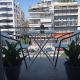 Afrodite's apartment (close to Athens city center), Athen - Foto 3
