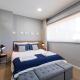 CN150 boutique studio, charming flat Porto - Fotografie 6