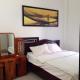 Hoi An beach house, Hội An - Photo 8