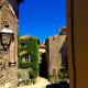 Entre Terre et Ciel., Saignon (fotografie 4)