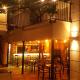 Two Seas Hotel, Marmaris (foto 5)