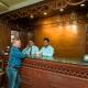 Hotel Encounter Nepal & Spa, Kathmandu (foto 6)