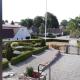Baekgaarden B&B, Sandholts-Lyndelse (foto 2)