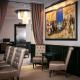 Hotel Saint Cyr Etoile, Paris - Foto 3