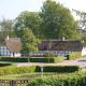 Baekgaarden B&B, Sandholts-Lyndelse
