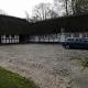 Baekgaarden B&B, Sandholts-Lyndelse (foto 4)