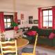 Villa Laske, Altaussee (photo 3)