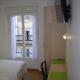 Hotel Darcet, Paris - Foto 4