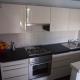 Perla Vacation Home, Сутиван (фото 6)