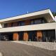 Seechalet, Altossiach
