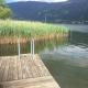 Seechalet, Altossiach (fotografie 7)