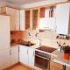 Apartment Ante, Spalato (Split) - Foto 7