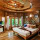 Phu Pha Aonang Resort & Spa, Ао-Нанг-Бич
