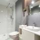 Horeum Boutique Hotel, Sibiu - Fotografie 8