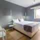 Horeum Boutique Hotel, Sibiu - Fotografie 3