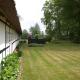 Baekgaarden B&B, Sandholts-Lyndelse (foto 10)