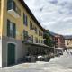 appartamento Cortile, Cannobio - Fotografie 1