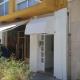 Hostal Can Joanet, Cambrils - Foto 4