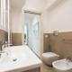 Lovely New Apartament, Viale Trastevere, Roma - Foto 4