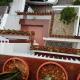 Haus Sathorn 21 Bed and Breakfast, Bangkok - Foto 7