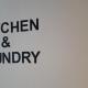 Haus Sathorn 21 Bed and Breakfast, Bangkok - Foto 5