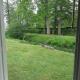 Baekgaarden B&B, Sandholts-Lyndelse (foto 9)