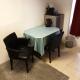Appartement Hotel Marien-Hof, Wien - Foto 7