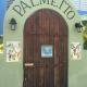 Palmetto Guesthouse, Culebra