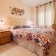 CYV Beach vacation in idyllic 3 bedroom apartment Fuengirola - Fotografie 4