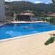 Murat Apart Hotel, Marmaris (zdjęcie 7)
