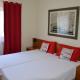 ABLA Guest House, Carcavelos - Fotografie 9