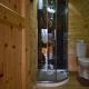Coe Pod, West Highland Way Holidays Kinlochleven - Foto 5