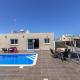 Protaras Villa Hollywood, Protaras (foto 3)