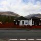 Nevis Pod, West Highland Way Holidays Kinlochleven - Fotografie 6