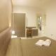 Madigans rooms bed&breakfast Lecce - Fotografie 9