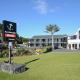 Anchorage Motel Paihia - Fotografie 10