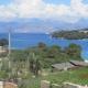 Vila Horizont Ksamil