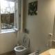 B&B in Redondo Residence, Lisbonne - Photo 9