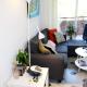 Apartamento con parking gratuito, Malaga - Zdjęcie 3
