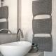Mythos Luxury Suites, Athen - Foto 2