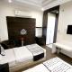 Hotel Gold Souk - Karol Bagh New Delhi - Photo 3