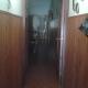 Casa habitacion, Pergamino