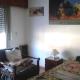 Casa habitacion, Pergamino (fotografie 3)