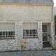 Casa habitacion, Pergamino (fotografie 4)