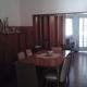 Casa habitacion, Pergamino (fotografie 5)